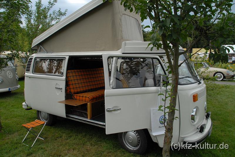 Classic Days 2010 9078.JPG